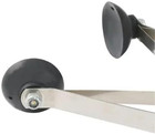 Suction Cup Grabber Reacher 32   - Elderly Grab It Reaching Pickup Tool Heavy Du