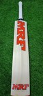 Top Grade Mrf English Willow Cricket Bat Ready To Play Game