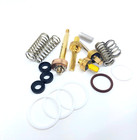Ecm E61 Group Kit Espresso Machine Brew Group Revision Full Replacement Set