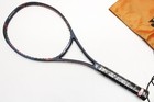  nos  2018 Yonex Vcore Pro 97  310g  Tennis Racquet  4 1 4  From A Collector