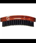 Torino Pro Wave Brush - Red