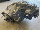 2003-2007 Chevrolet Silverado 1500 Transfer Case Electric Shift Np8 Assembly Oem