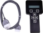 Analyzer Diagnostic Tool 1600244 2901443 For Jlg W cable Program 1001249695