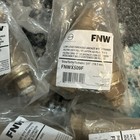 4  Fnw 3 4 -inch Female Npt Bronze Lead-free Wye Strainer Valve 400 Wog  150 Swp