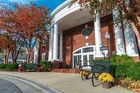 Vacation Village At Williamsburg   Va   2br sleeps 6   7nts July august 2026