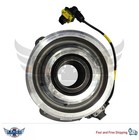 Oem Detroit Central Slave Cylinder Clutch 6482000218 a0032502115