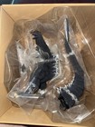 Garage Toy X-plus Godzilla 2004 Px Preview Exclusive 