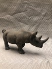 Schleich 14743 Black Rhino Retired