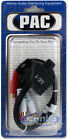 New  Pac Lc-1 Universal Remote Level Control Via Rca Audio Interconnect