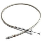 Shutter Release Cable 20  For Ricoh Minolta Canon Fujica Konica 35mm Film Camera