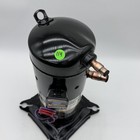 Zp31k6e-pfv-130 Copeland Scroll Compressor Zp31k6e-pfv-830 Zp31k5e-pfv-130 Used