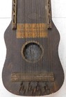 Vintage 20 s Bosstone Company Ukelin Stringed Instrument