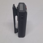 Vintage 90s Motorola Bravo Lx Numeric Pager Branded For Arch Wireless  