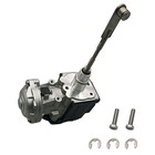 Turbo Control Valve Actuator For 2012-2017 Audi A3 S3 Q3 Vw Golf Jetta 1 4 Tsi