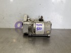 18 2018 Dodge Challenger R t 5 7l Starter Motor
