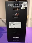 Asus Rog Swift Pg259qnr 360hz 24 5  Ips Gaming Monitor Hdr10 G-sync 1080p Hdmi