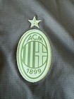Ac Milan Acm 24 25 Puma Third Soccer Football Jersey Shirt Nwt 125 Yrs Large   