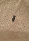 Antique Edison New Old Stock 2 Minute C Reproducer Carborundum Stylus