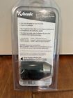 Jacobs 1 2  Keyless Drill Chuck 31038 With 1 2-20 Mount