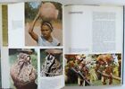 1971 Arts   Crafts Of Papua   New Guinea Tribal Oceanic Art Hc Dj Color Illus 