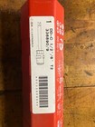 Hilti No  336890  Dd-c T2 Diamond Core Drill Bit - 1 2    X 6    New In Box 