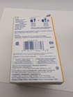 Leviton Decora Smart Switch With Homekit Technology White Or Light Almond Dh15s
