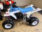1992 Yamaha Banshee