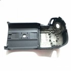 New For Nikon D4 D4s Bottom Cover Case Shell Base Plate Camera Spare Part