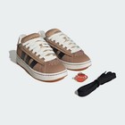 Adidas Men Grand Court Alpha Shoes