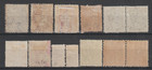 South Australia Mint Collection 