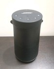 Bose Soundlink Revolve  Ii Portable Speaker - Black