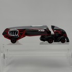 Anki Overdrive X-52 Red Expansion Supertruck