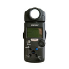Sekonic C-500 Prodigi Color Meter
