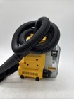 Dewalt Dwh161b 20v Dust Extractor G59c