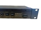 Maxon Dm1000 Japan Made Vintage Digital Delay Fully Operational