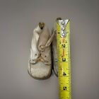 Lot Of 5 Vintage Baby Shoes     Stride Rite  Super Interflex   Others     Boys girls