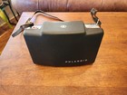Polaroid Automatic 100 Land Camera W  Flashgun  Filters    Kits - Vintage