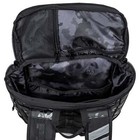 Hk Army Cruiser Backpack- Black