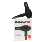 New In Dent Box Babyliss Pro Ceramix  Xtremeprofessional Ceramic Hair Blow Dryer