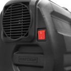 Craftsman 33 Gallon Air Compressor