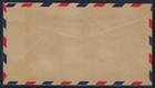 Usa   Adams Pick-up   Rte 1002   Fairmont  Wv   1939-06-11   767-2