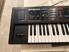 Roland Juno-di Keyboard Synthesizer - Works Great 