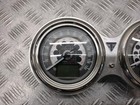 2024 Triumph Speed Twin 1200  Speedometer Clocks