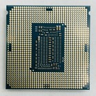 Intel Core I9-9900k 3 60ghz 8c 16-thread Lga1151 Unlocked Desktop Processor Cpu
