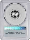 2026-s Emerging Liberty Ag Silver Dime 1776-2026 Pr69dcam First Strike Pcgs