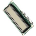 Replacement Display For Aquacal Autopilot Pool Pilot Digital Nano   Plus Stk0091