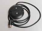 2 Button 5 Pin 90   Hand Controller For Okin Limoss Power Recliner Or Lift Chair