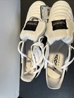 Adidas Copa Mundial White Men s 8 5