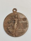 Medal 22 Infantry Division Infantry Regimental Regiment War Kingdom
