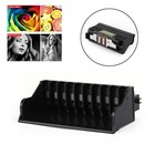 Reufrbished Printer Print Head Fit For Pixma Pro9500 Mark Ii Nozzle Qy6-0077 Ue